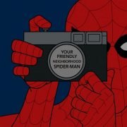 img spider man 1967 1