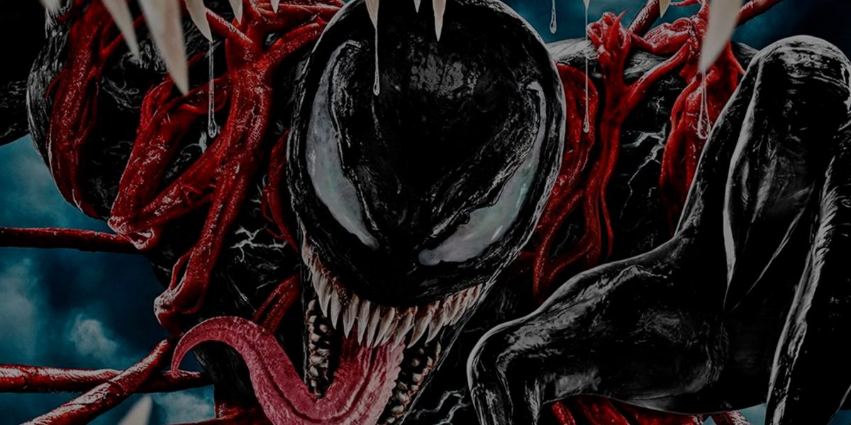 img venom