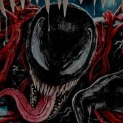 img venom