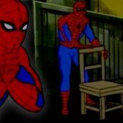 img spider man 1981 1