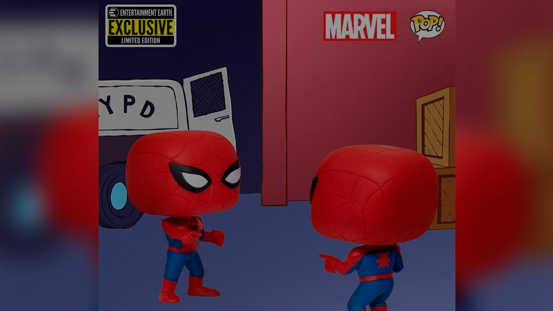 el-meme-spider-man-se-alando-a-spider-man-ya-tiene-versi-n-en-funko