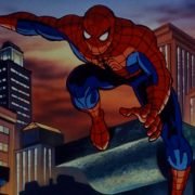 img spider man 1994 1