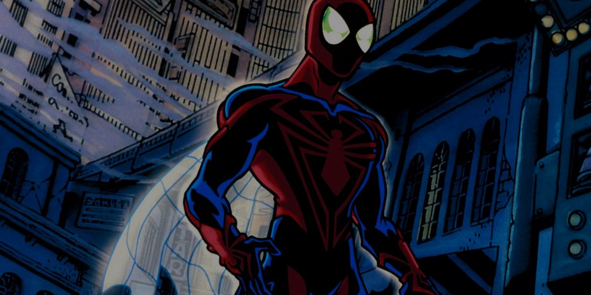 img spider man 1999 1