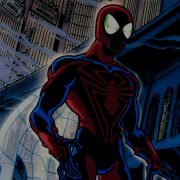 img spider man 1999 1