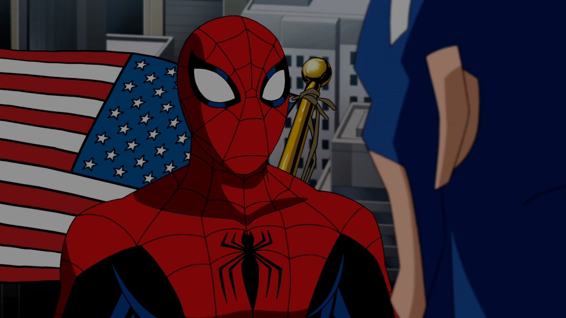Алиса включи паука. Мстители величайшие герои земли Питер Паркер. Мстители величайшие герои земли человек паук.