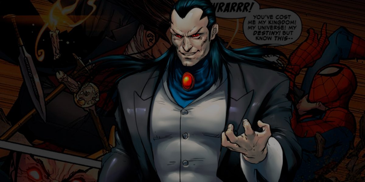 img bio morlun