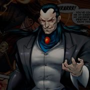 img bio morlun