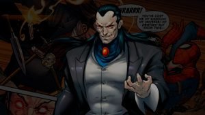 img bio morlun