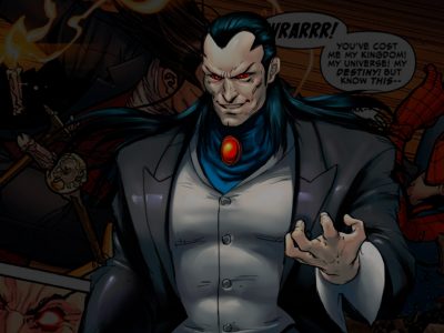 img bio morlun