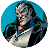 img morlun bio