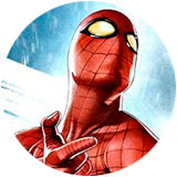 img spider man bio