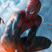 img Spider‑Man Brand New Day 1200x600 1